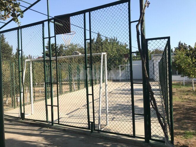 Продаётся 4-комн. дом/дача 300 м², пос. Новханы, photo 14 from 32