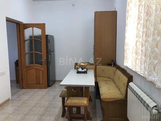 Продаётся 4-комн. дом/дача 300 м², пос. Новханы, photo 23 from 32