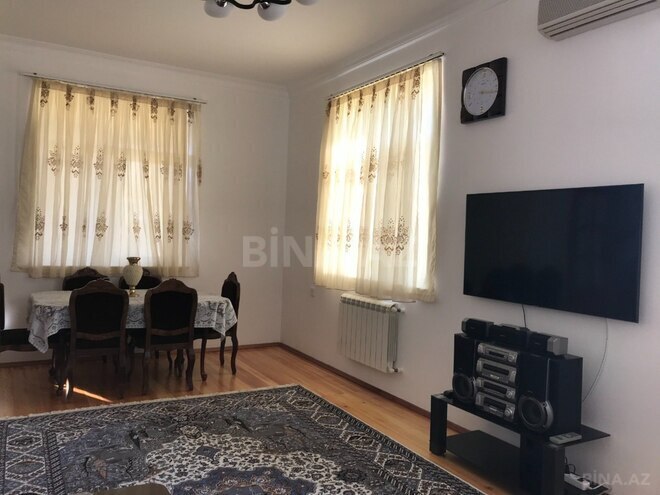 Продаётся 4-комн. дом/дача 300 м², пос. Новханы, photo 20 from 32