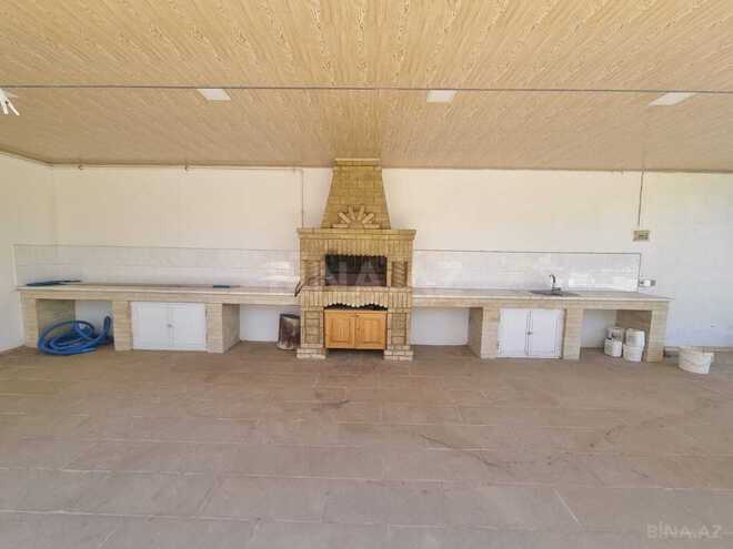 Продаётся 4-комн. дом/дача 300 м², пос. Новханы, photo 8 from 32