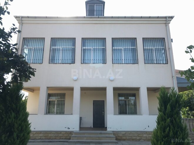 Продаётся 4-комн. дом/дача 300 м², пос. Новханы, photo 18 from 32