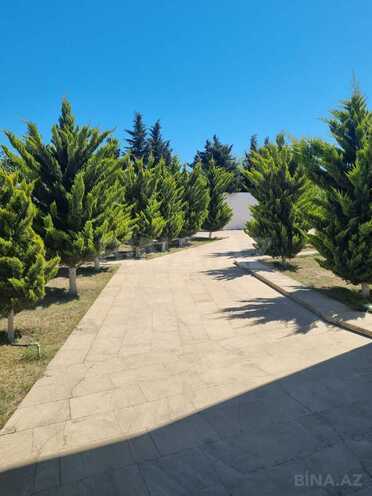 Продаётся 4-комн. дом/дача 300 м², пос. Новханы, photo 28 from 32