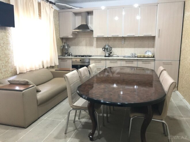Продаётся 4-комн. дом/дача 300 м², пос. Новханы, photo 10 from 32