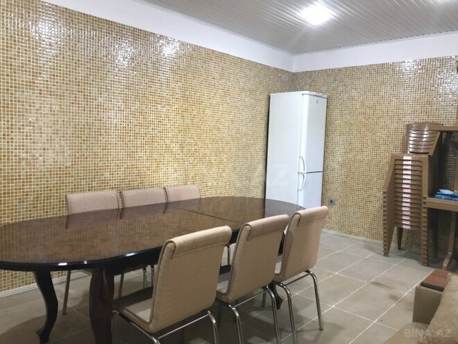 Продаётся 4-комн. дом/дача 300 м², пос. Новханы, photo 12 from 32
