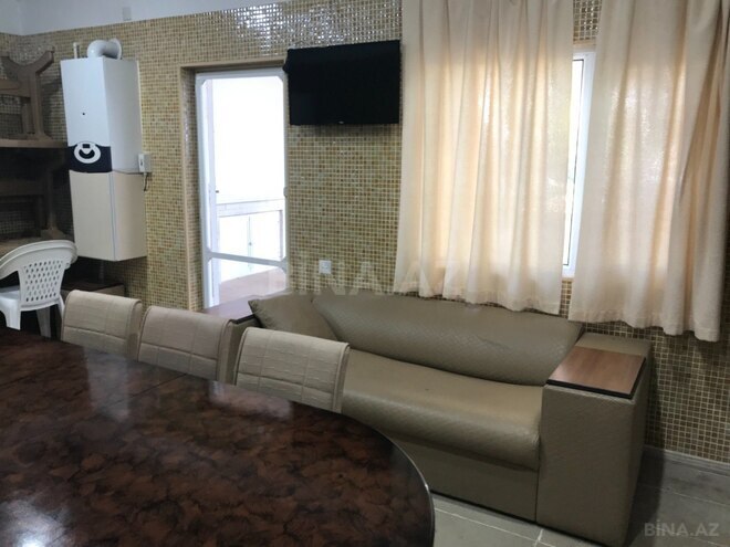 Продаётся 4-комн. дом/дача 300 м², пос. Новханы, photo 11 from 32