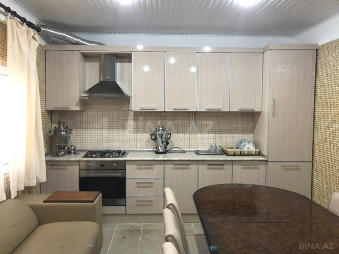 Продаётся 4-комн. дом/дача 300 м², пос. Новханы, photo 9 from 32
