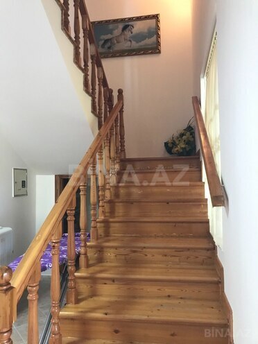 Продаётся 4-комн. дом/дача 300 м², пос. Новханы, photo 24 from 32