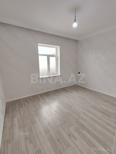 Продаётся 3-комн. дом/дача 105 м², пос. Савалан, photo 10 from 17