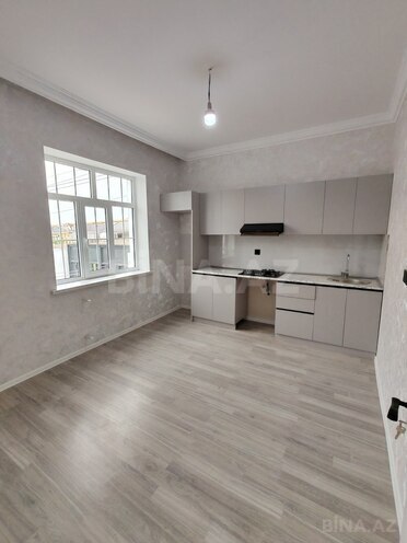 Продаётся 3-комн. дом/дача 105 м², пос. Савалан, photo 7 from 17