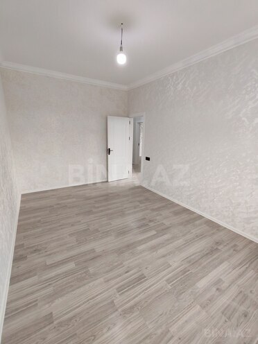 Продаётся 3-комн. дом/дача 105 м², пос. Савалан, photo 9 from 17