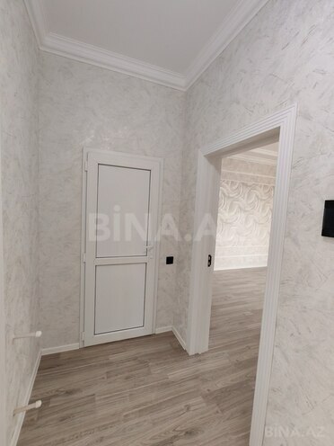 Продаётся 3-комн. дом/дача 105 м², пос. Савалан, photo 11 from 17