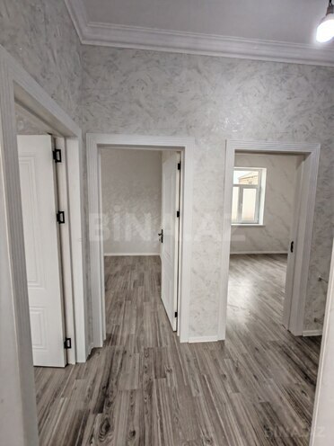 Продаётся 3-комн. дом/дача 105 м², пос. Савалан, photo 6 from 17