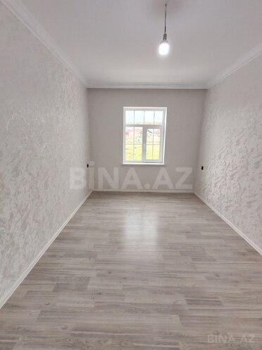 Продаётся 3-комн. дом/дача 105 м², пос. Савалан, photo 8 from 17