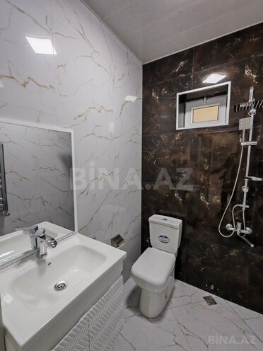 Продаётся 3-комн. дом/дача 105 м², пос. Савалан, photo 15 from 17
