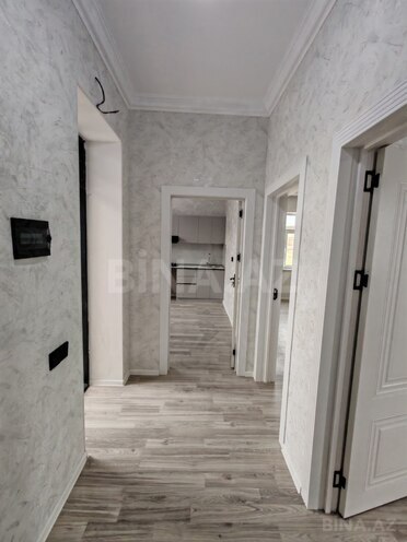 Продаётся 3-комн. дом/дача 105 м², пос. Савалан, photo 16 from 17