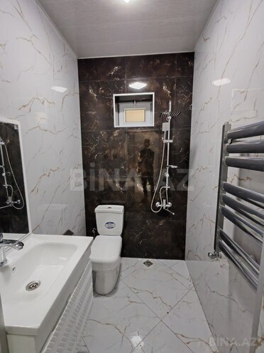 Продаётся 3-комн. дом/дача 105 м², пос. Савалан, photo 14 from 17