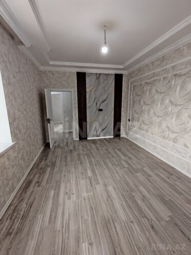 Продаётся 3-комн. дом/дача 105 м², пос. Савалан, photo 13 from 17