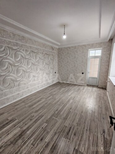 Продаётся 3-комн. дом/дача 105 м², пос. Савалан, photo 12 from 17