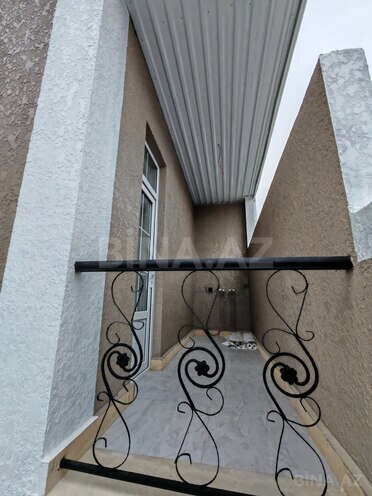 Продаётся 3-комн. дом/дача 105 м², пос. Савалан, photo 5 from 17