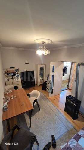 Продаётся 2-комн. дом/дача 40 м², photo 1 from 10