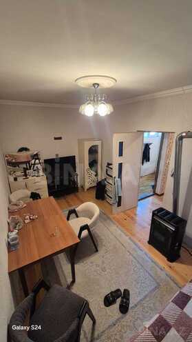 Продаётся 2-комн. дом/дача 40 м², photo 4 from 10