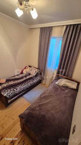 Продаётся 2-комн. дом/дача 40 м², photo 5 from 10