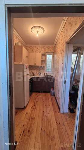 Продаётся 2-комн. дом/дача 40 м², photo 7 from 10