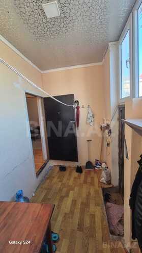 Продаётся 2-комн. дом/дача 40 м², photo 9 from 10