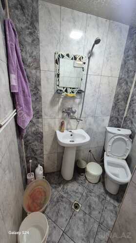 Продаётся 2-комн. дом/дача 40 м², photo 8 from 10
