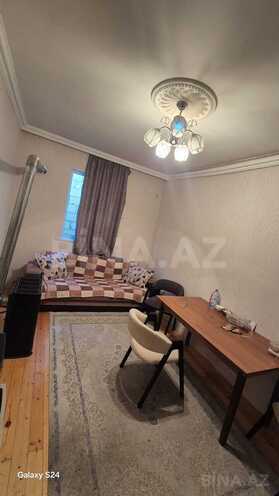 Продаётся 2-комн. дом/дача 40 м², photo 3 from 10