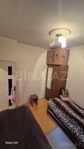 Продаётся 2-комн. дом/дача 40 м², photo 6 from 10