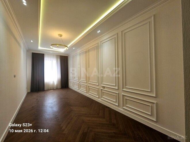 Продаётся 4-комн. новостройка 235 м², м. 28 мая, photo 15 from 19