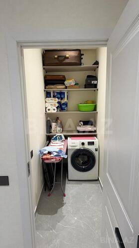 Продаётся 2-комн. новостройка 80 м², м. Кероглу, photo 14 from 21