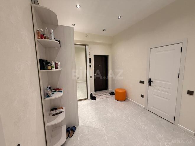 Продаётся 2-комн. новостройка 80 м², м. Кероглу, photo 11 from 21