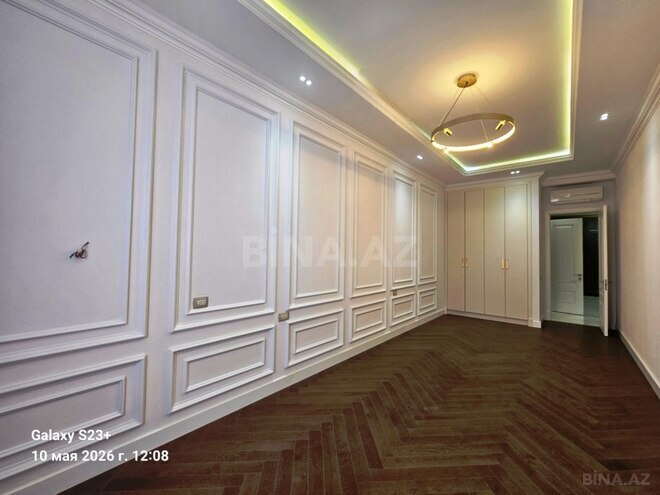 Продаётся 4-комн. новостройка 235 м², м. 28 мая, photo 16 from 19