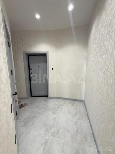 Продаётся 4-комн. новостройка 117 м², м. Гянджлик, photo 4 from 15
