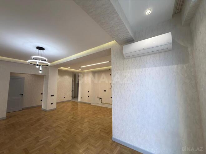Продаётся 4-комн. новостройка 117 м², м. Гянджлик, photo 7 from 15