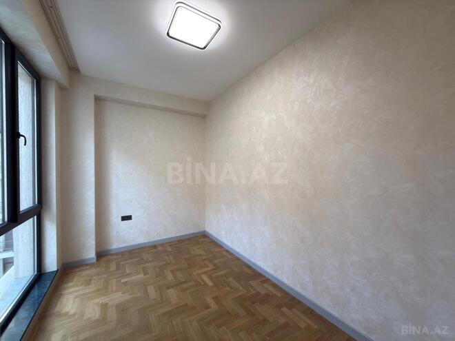 Продаётся 4-комн. новостройка 117 м², м. Гянджлик, photo 8 from 15
