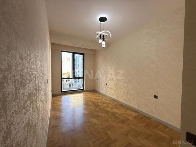 Продаётся 4-комн. новостройка 117 м², м. Гянджлик, photo 10 from 15