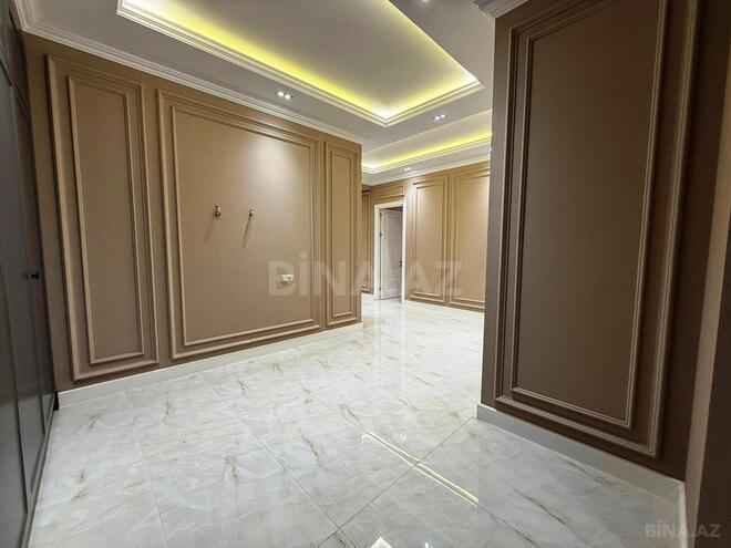 Продаётся 4-комн. новостройка 235 м², м. 28 мая, photo 17 from 19