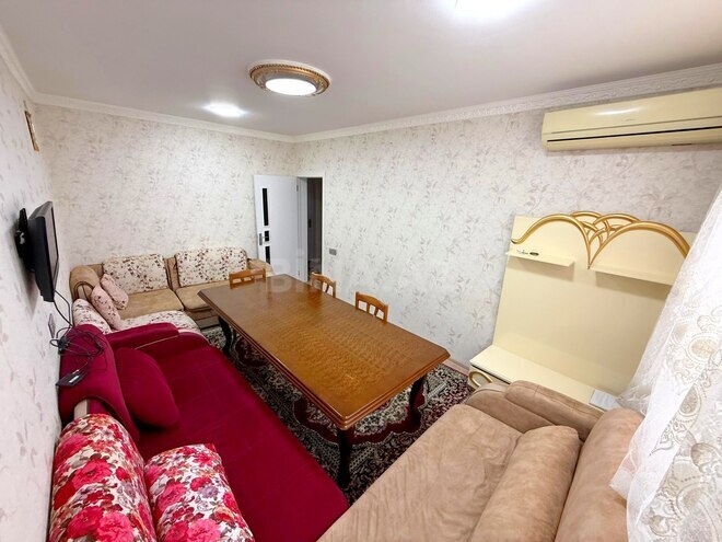 Продаётся 3-комн. дом/дача 70 м², пос. Масазыр, photo 5 from 16