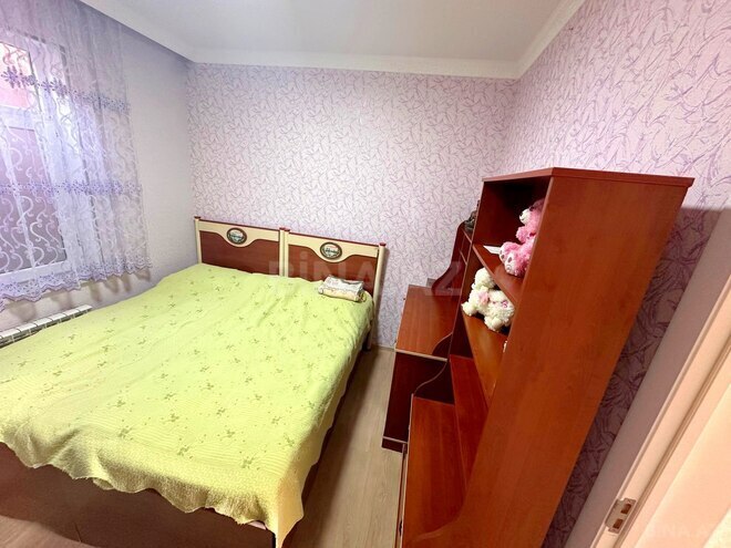 Продаётся 3-комн. дом/дача 70 м², пос. Масазыр, photo 8 from 16