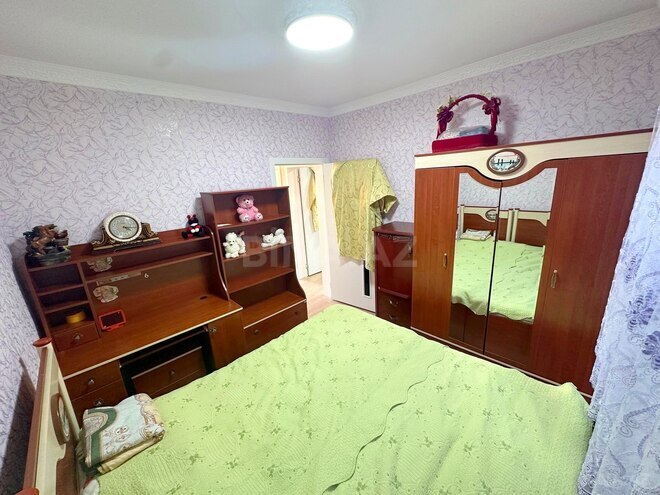 Продаётся 3-комн. дом/дача 70 м², пос. Масазыр, photo 9 from 16