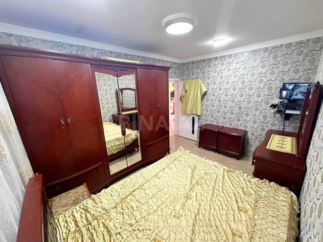 Продаётся 3-комн. дом/дача 70 м², пос. Масазыр, photo 7 from 16