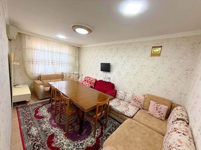 Продаётся 3-комн. дом/дача 70 м², пос. Масазыр, photo 4 from 16