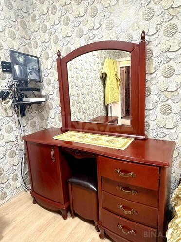 Продаётся 3-комн. дом/дача 70 м², пос. Масазыр, photo 11 from 16