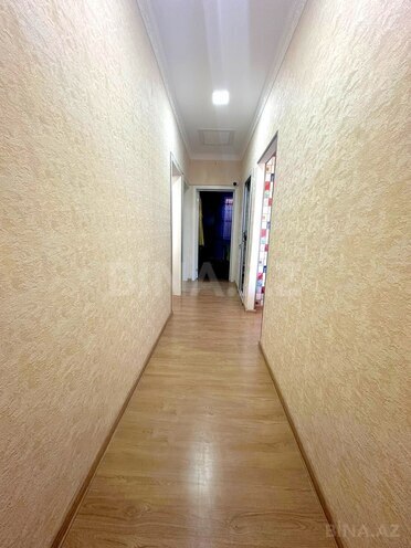 Продаётся 3-комн. дом/дача 70 м², пос. Масазыр, photo 10 from 16