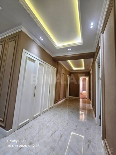 Продаётся 4-комн. новостройка 235 м², м. 28 мая, photo 18 from 19