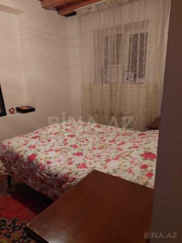 Продаётся 5-комн. дом/дача 192 м², пос. Бинагади, photo 10 from 30