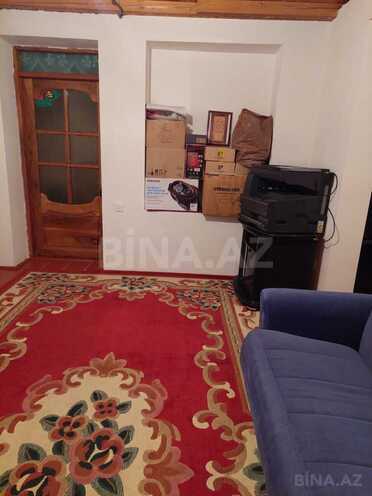 Продаётся 5-комн. дом/дача 192 м², пос. Бинагади, photo 8 from 30